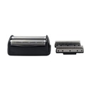 Repuesto shaver kemei 2024, VGR 331