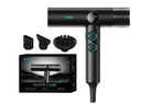 Secador VGR V-401, negro