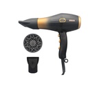 Secador WMARK NG-2101