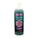 Shampoo Biotin/Minoxidil. Havana, 1L