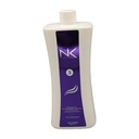 Shampoo NK paso 3, sin sal 950ml 