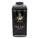 Talco 5 estrellas 700gr