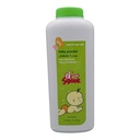 Talco de Bebe 400gr 