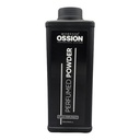 Talco perfumado OSSION, 250gr