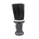 Talquera Negro/negro