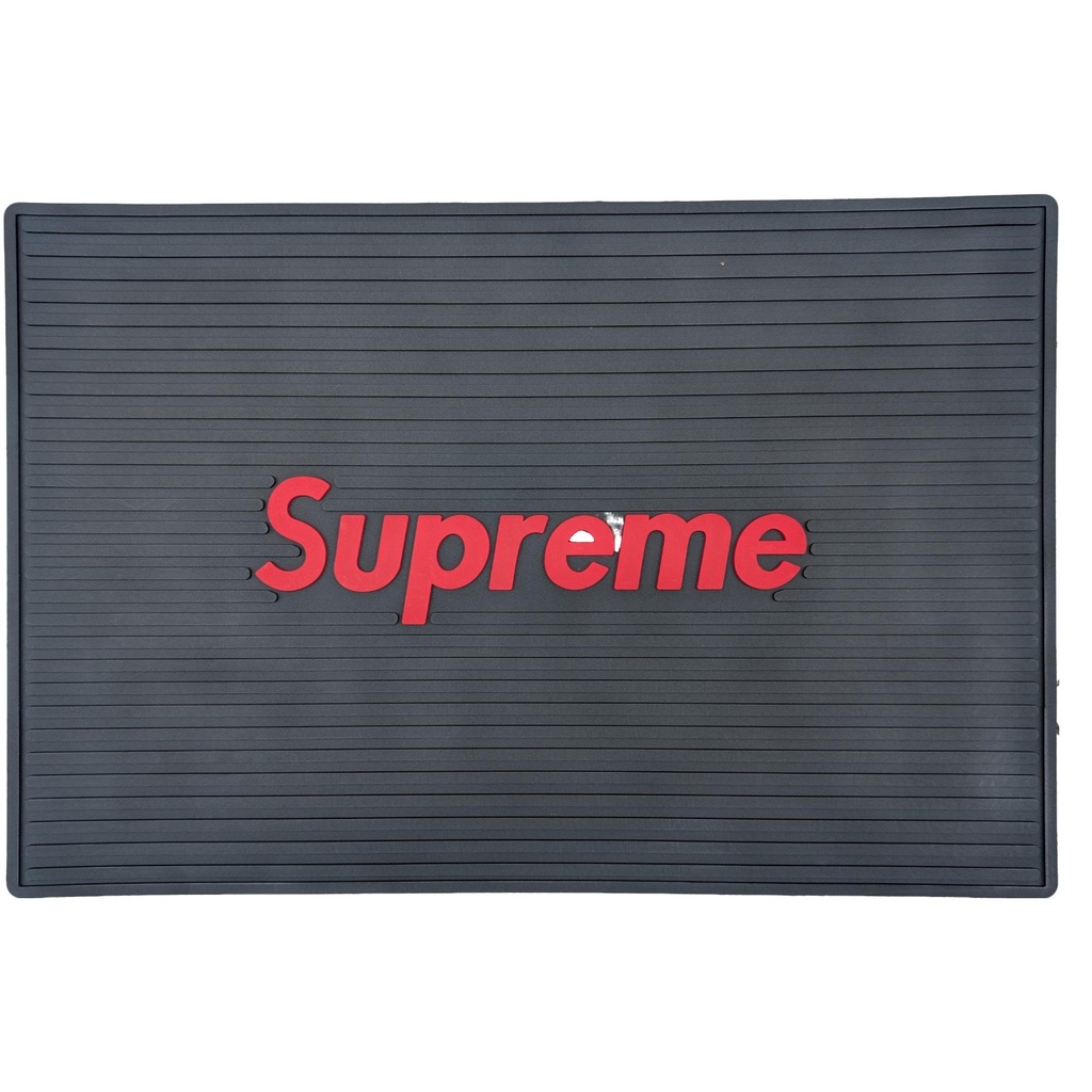 Tapete antirresbalante 