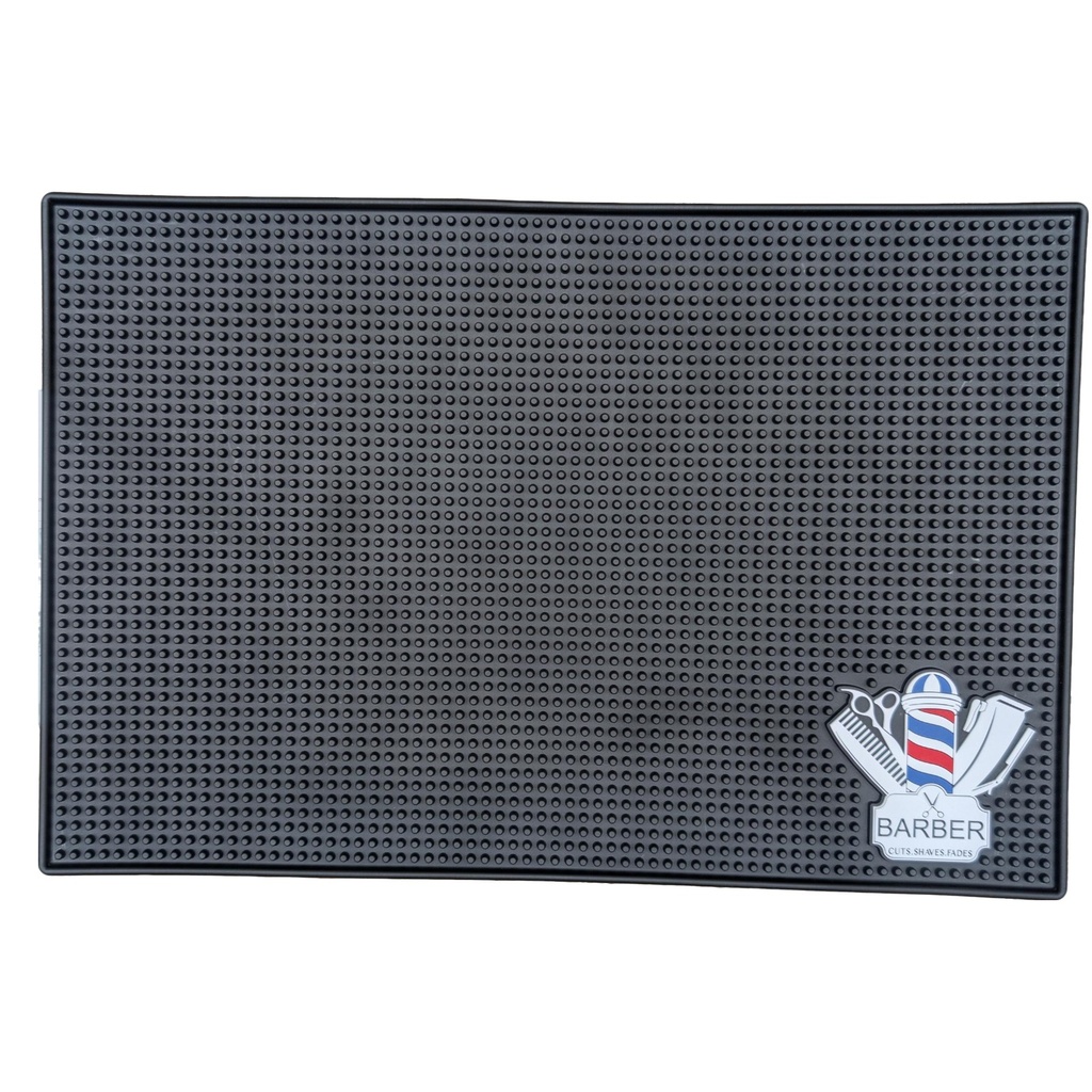 Tapete antirresbalante 1