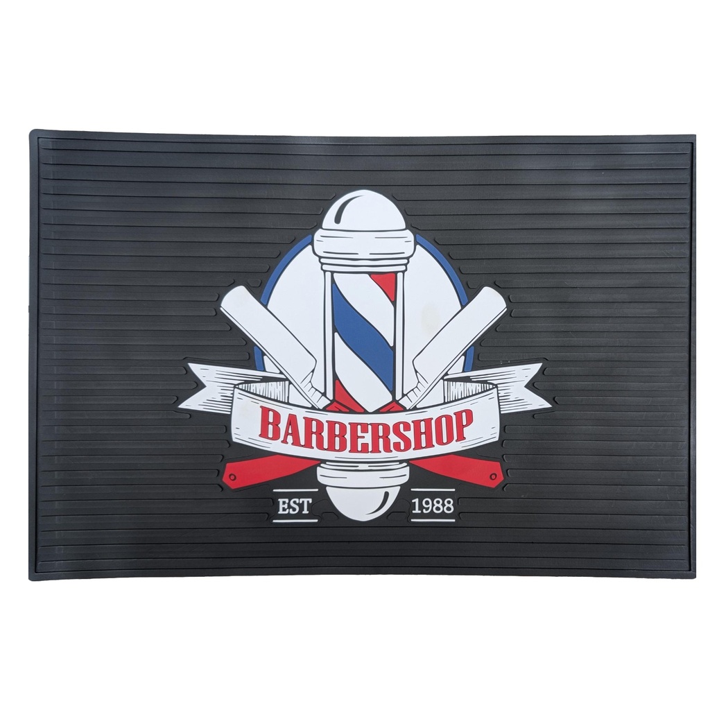 Tapete antirresbalante 3