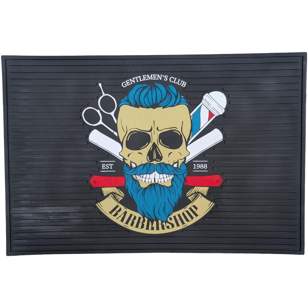 Tapete antirresbalante 4