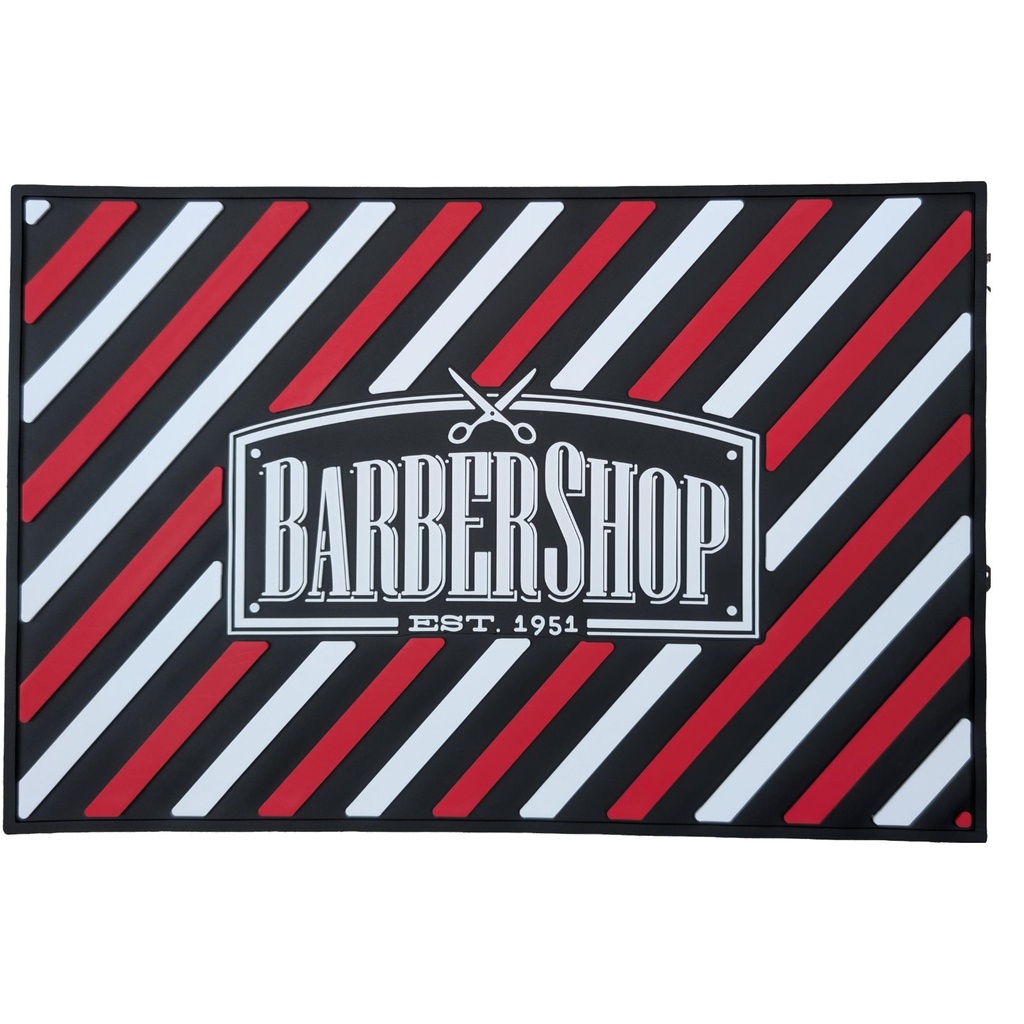 Tapete antirresbalante 5