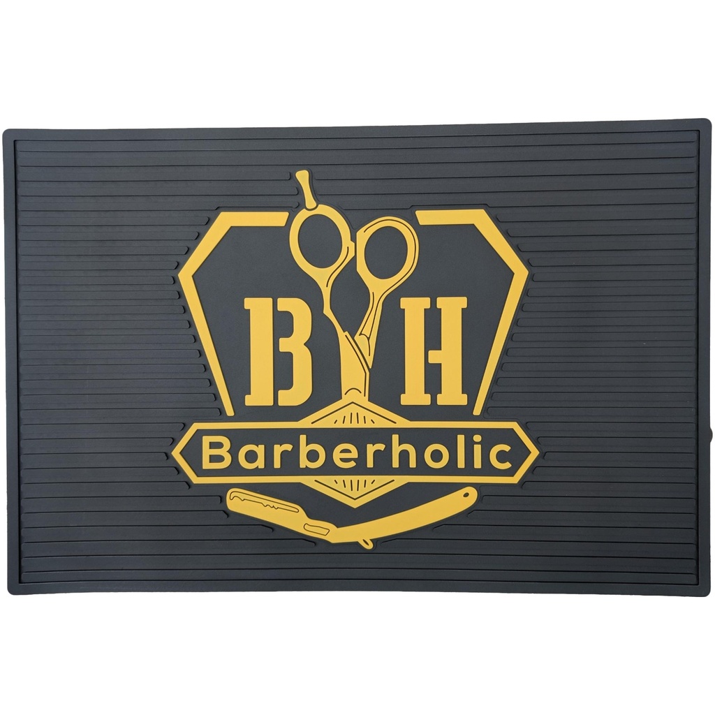 Tapete antirresbalante 6