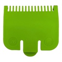 Trampa #0,5 plastico