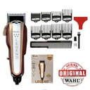 Wahl Legend cableada