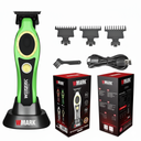 Wmark NG-7230 verde, trimmer