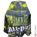Capa Call of Duty