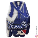 Capa Yankees NY MLB
