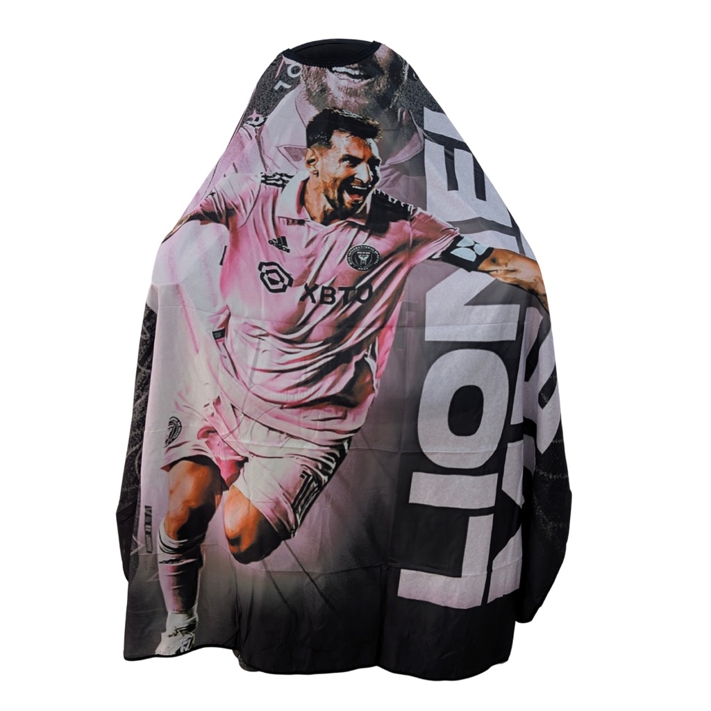 Capa Messi Inter Miami 09377