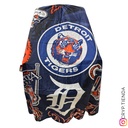 Capa Detroit Tigers - MLB