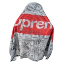 Capa Supreme dolar 09506