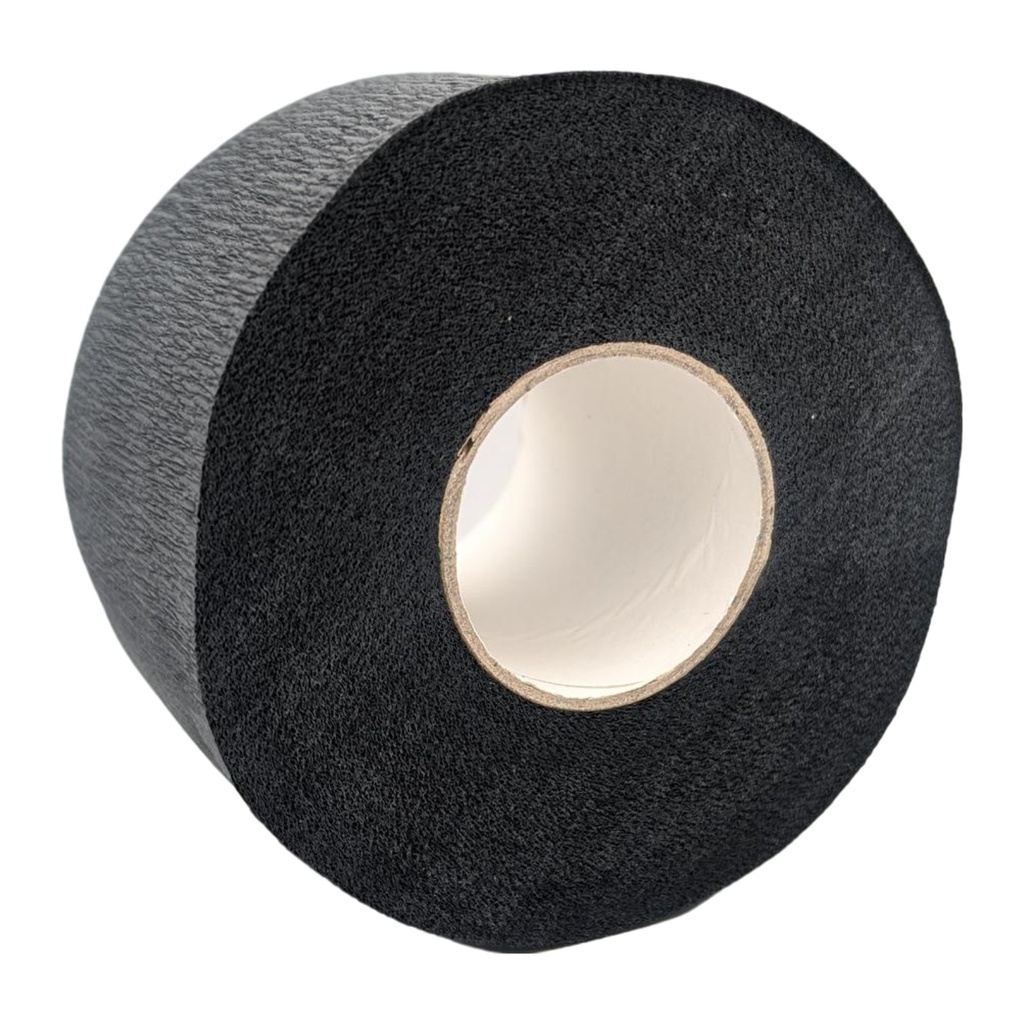 Papel Cuellero detallado