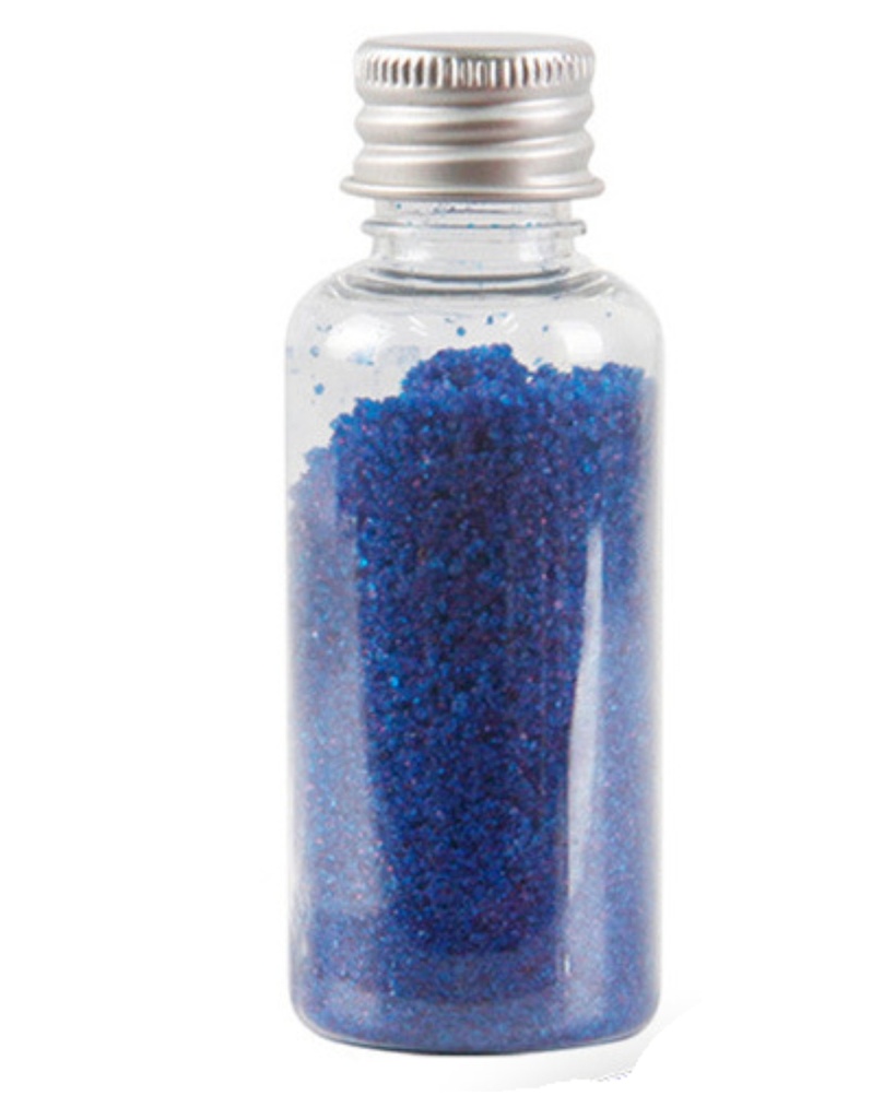 Polvo barbicida 38gr