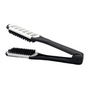 Cepillo de planchado plastico