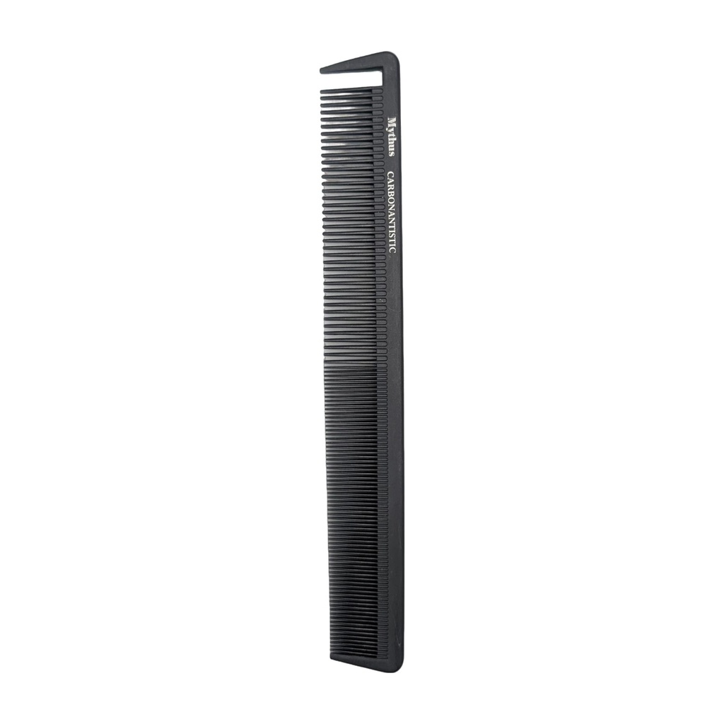 Peine 06925 Negro