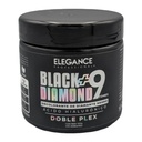 Decolorante Black Diamond, Elegance 100gr