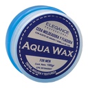 Elegance cera Aqua wax 100gr