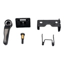 Set repuesto VGR 282