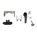 Set repuesto VGR 003