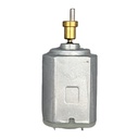 Motor rotartorio punta larga