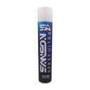 Laca SANSON, ultra fijacion 420ml