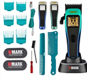 Wmark X1, clipper