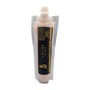 Crema de peinar 5 estrellas 100gr