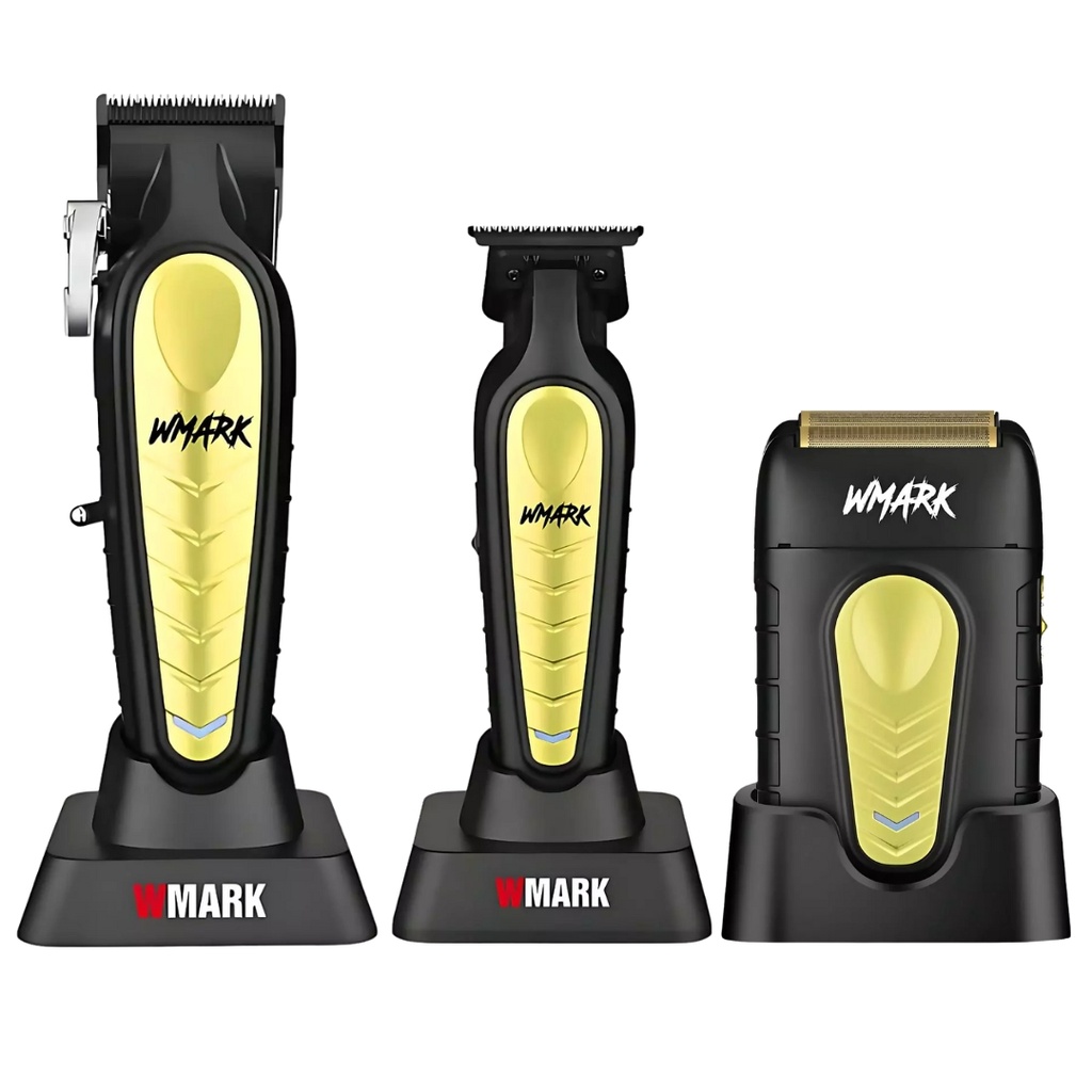 Combo Wmark 138+338+938