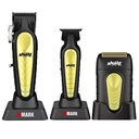 Combo Wmark 138+338+938