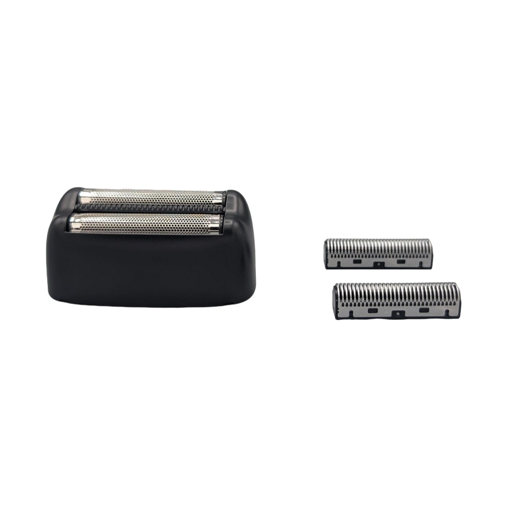 Repuesto shaver kemei T95