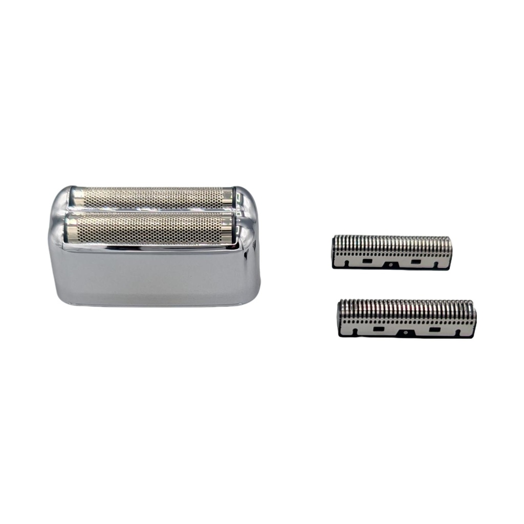 Repuesto shaver kemei T123