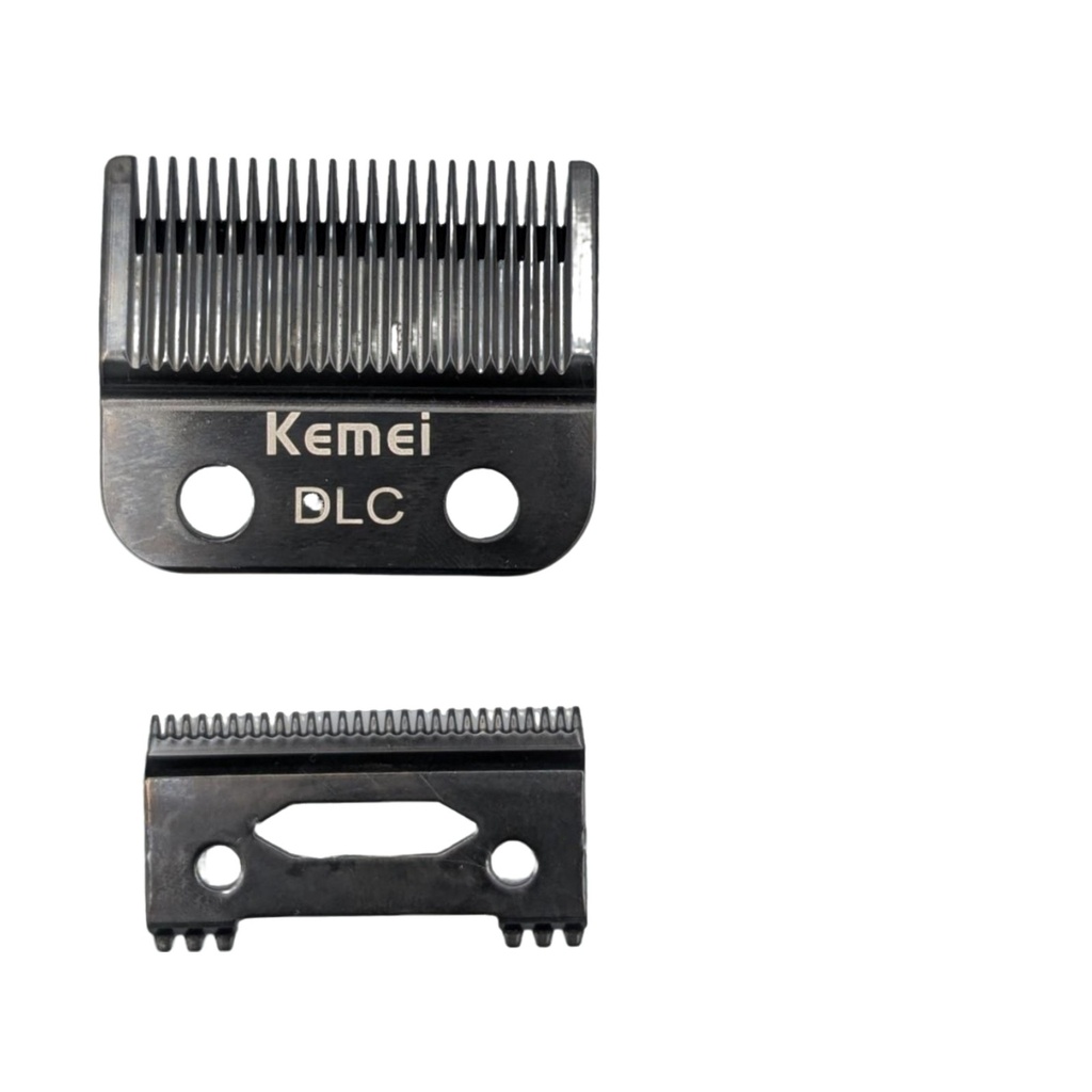 Cuchilla Kemei 2373, Wmark X1, VGR 015
