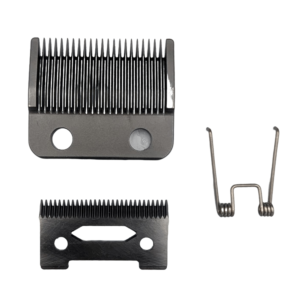 Cuchilla para Kemei 2242, 1691