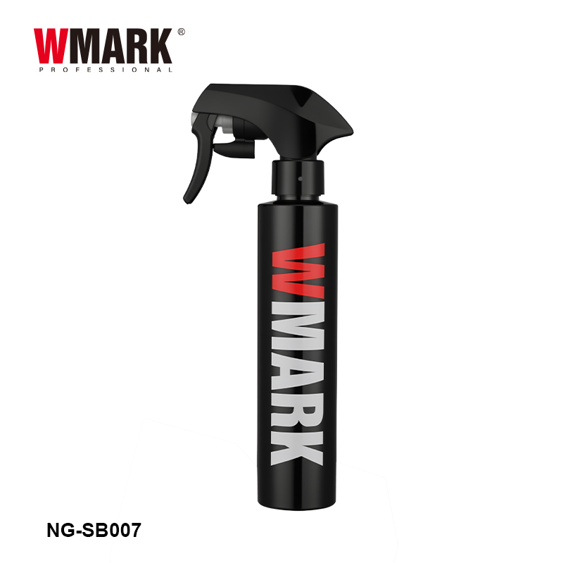 Atomizador Wmark NG-SB007, 190ML
