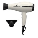Secador BellaLiss Supermegaturbo SUPER-5200w blanco