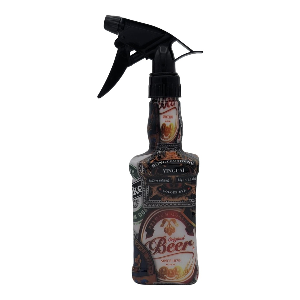Atomizador grande Beer