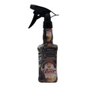 Atomizador grande Beer