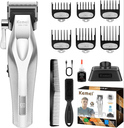KEMEI KM-1798, clipper
