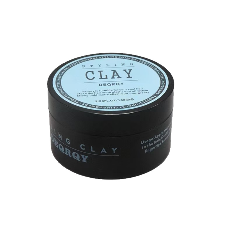 Cera Matte Clay Stylejiang 100gr 