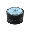 Cera Matte Clay Stylejiang 100gr 