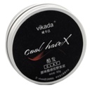 Cera Matte Vikada 50gr