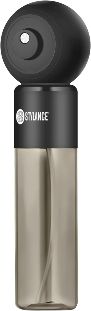 Mini nano spray Stylance 